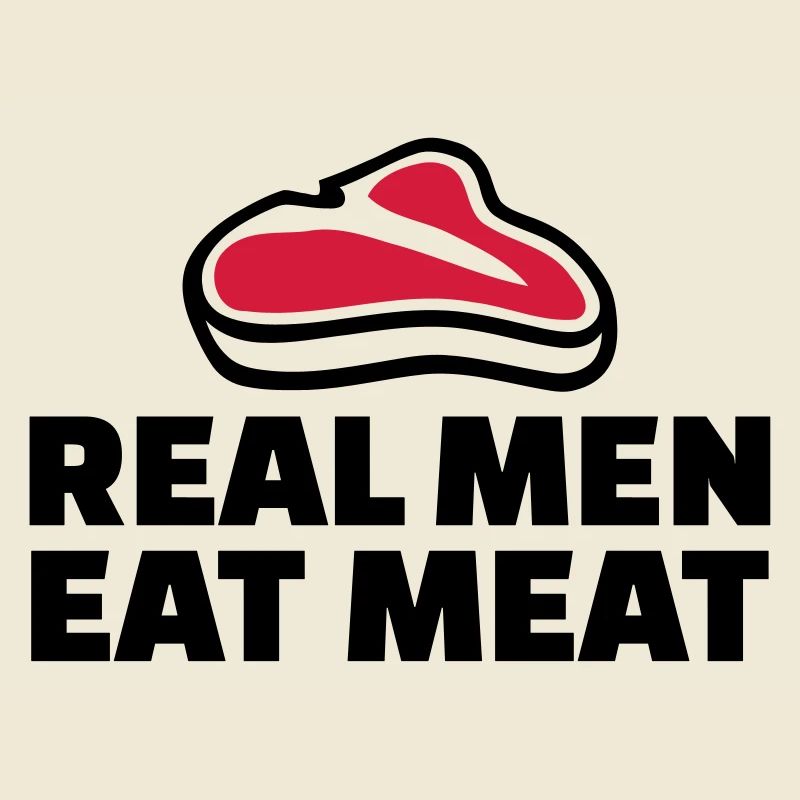 Fleisch