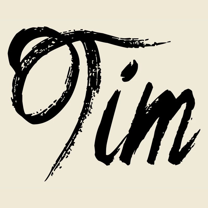 Tim