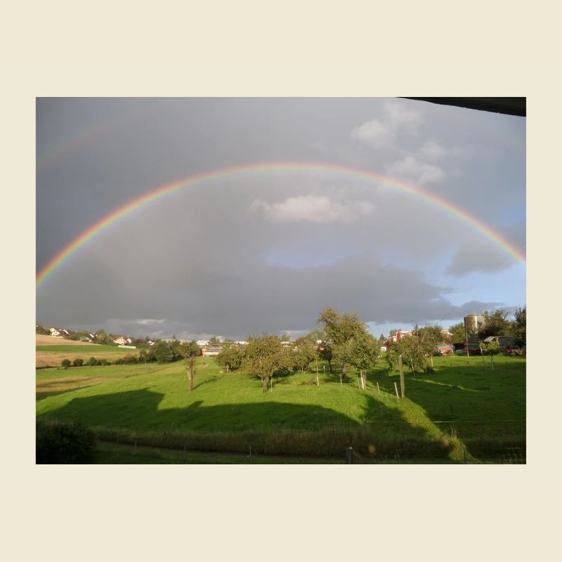 Arco iris