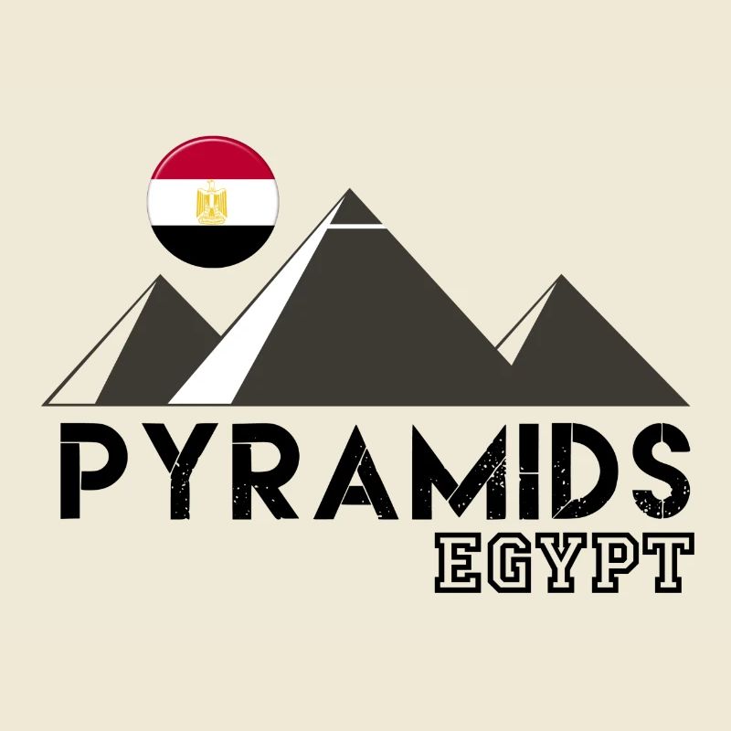 Pyramids, Pyramids Cairo, Egyptian Pyramids, Egypt