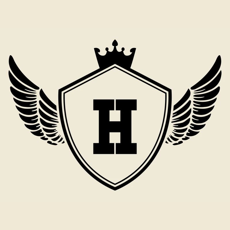 wappen H
