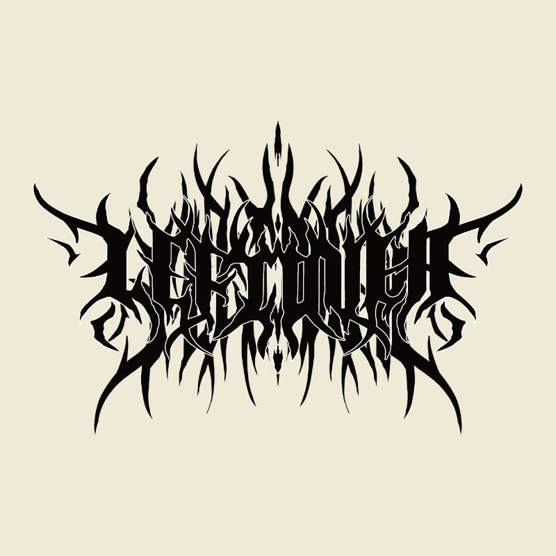 Dark Leftover
