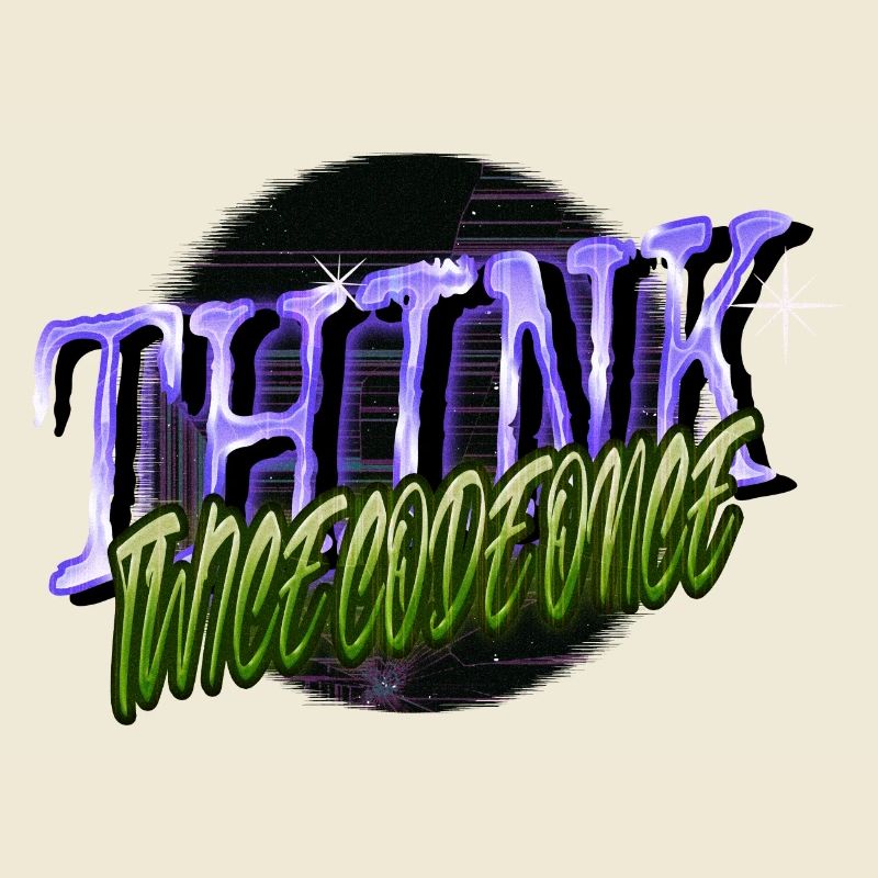 admin computer programming