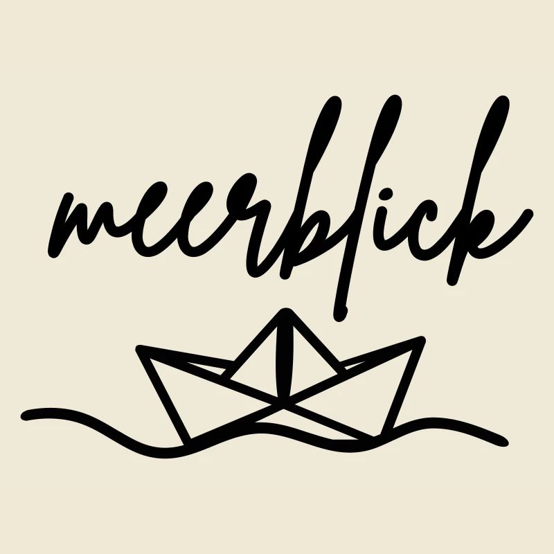 meerblick