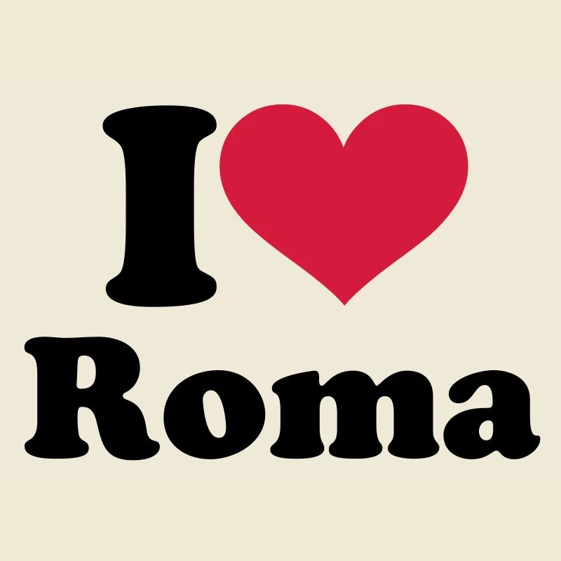 Rom