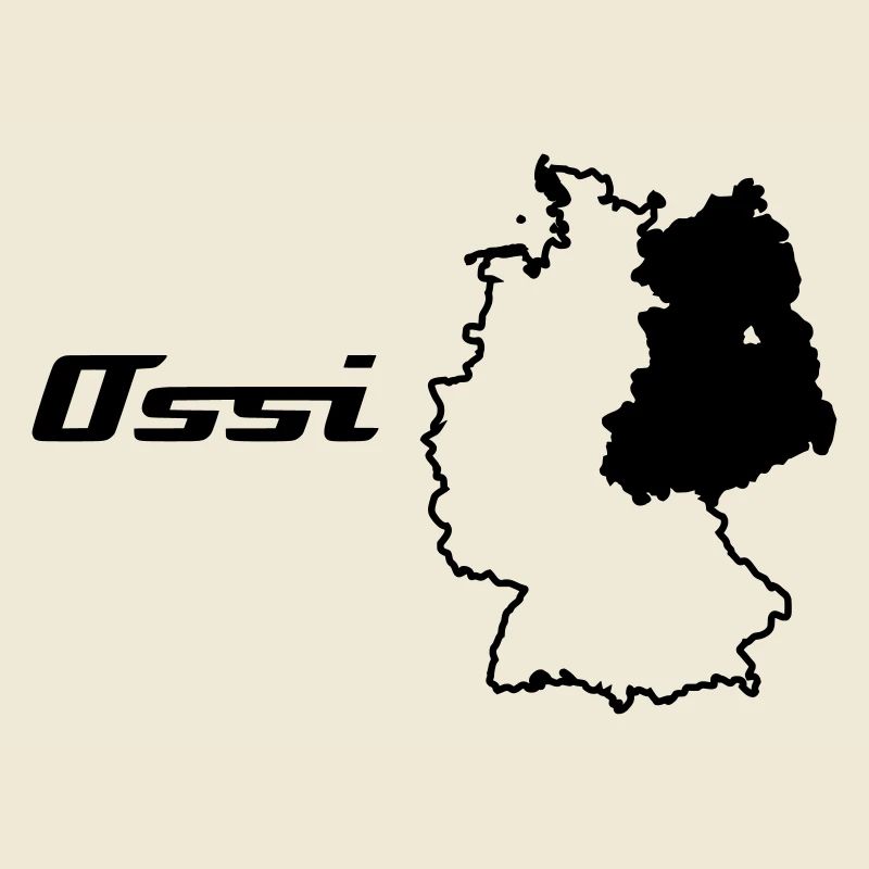 Ossi