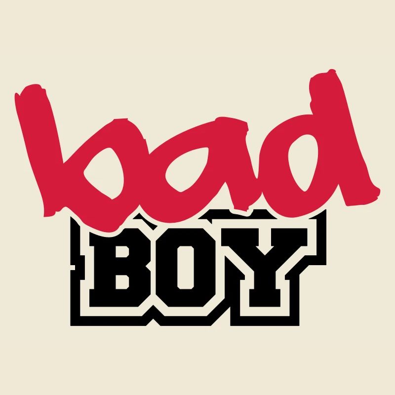 Bad Boy