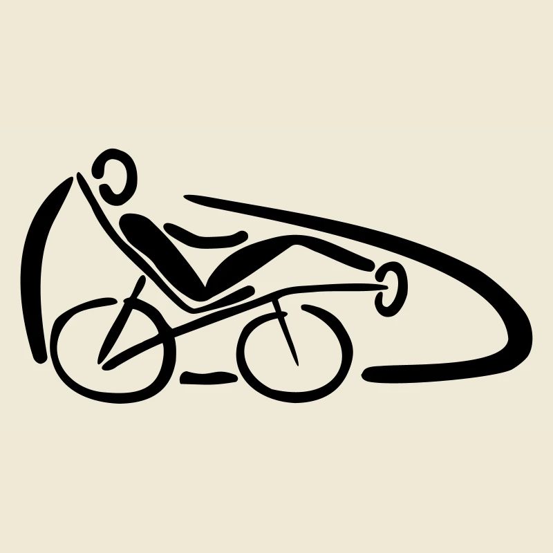 Velomobile