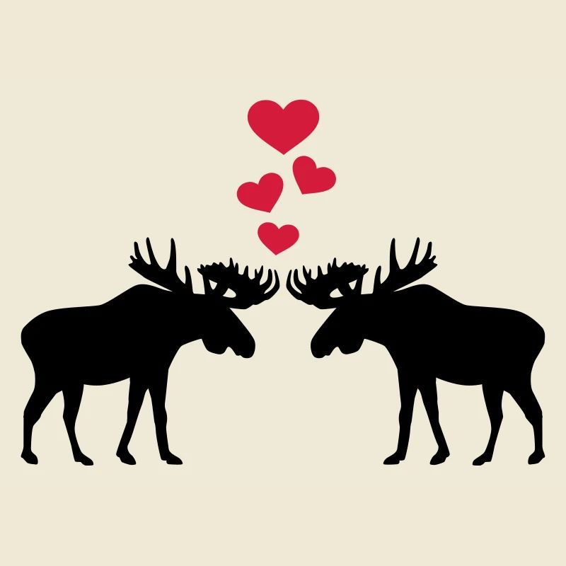 Elks