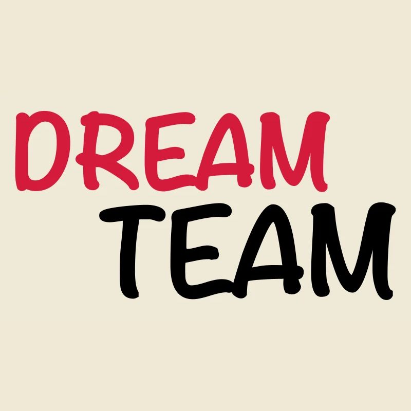 Dream Team