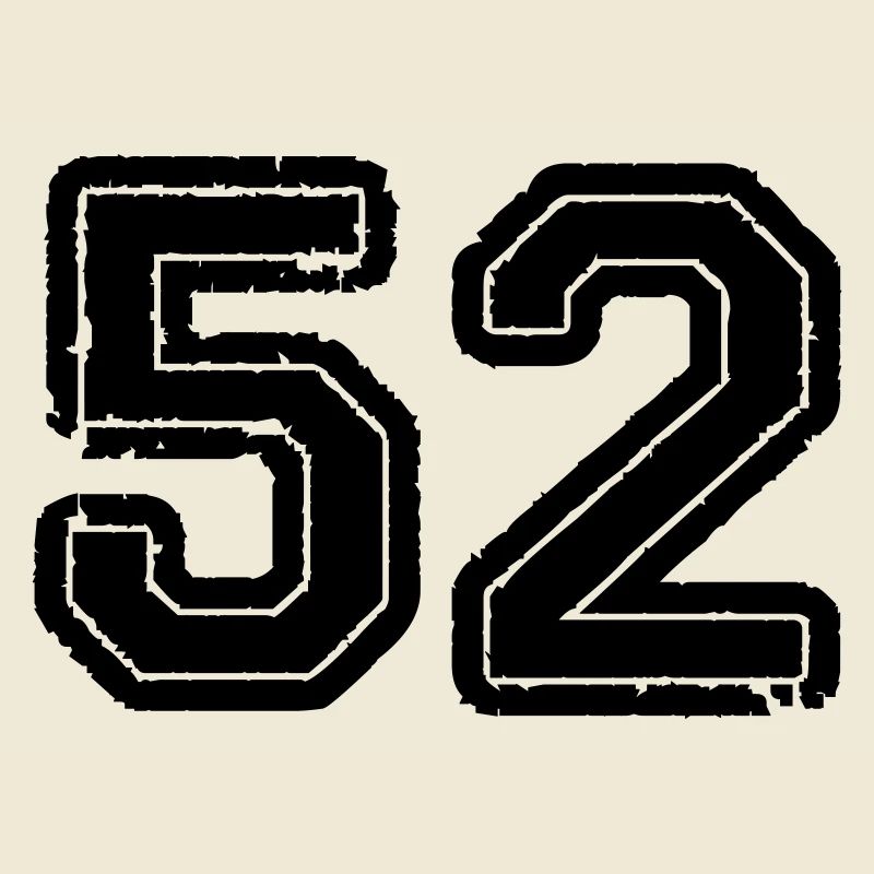 52