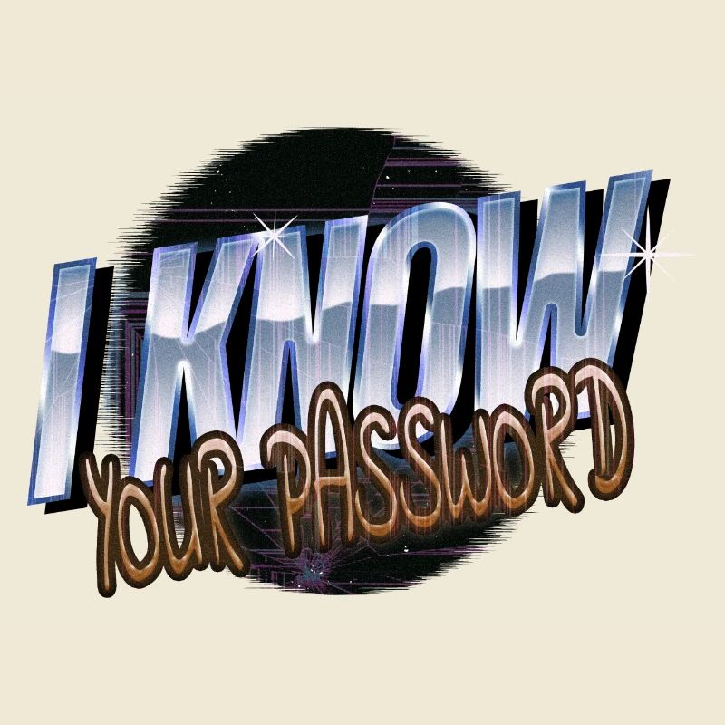 Gamer Analyste Cadeau Hacking Coder Bday Fun