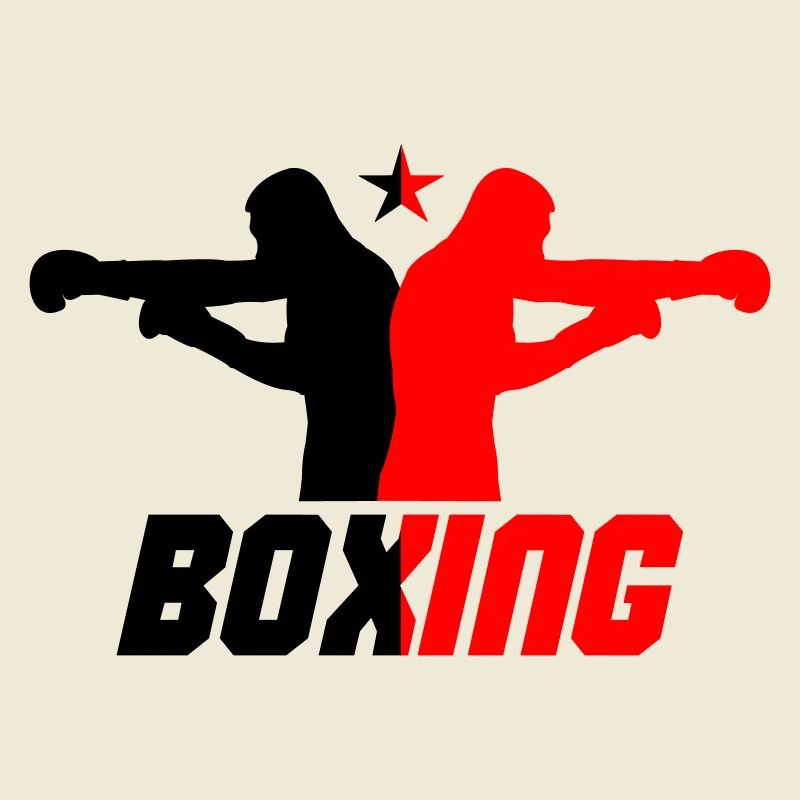Boxe