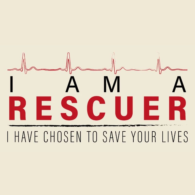 Rescue
