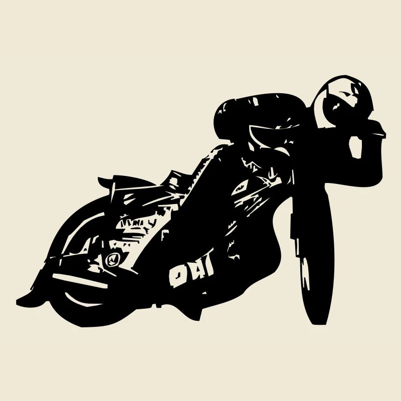 speedway