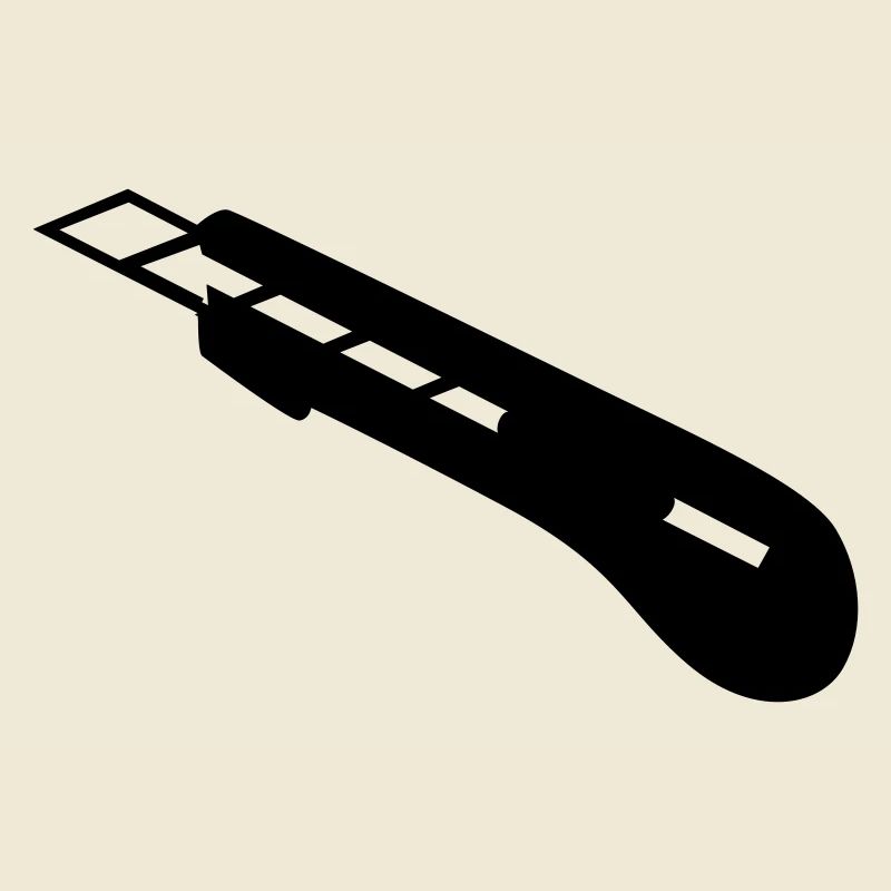 Cutter