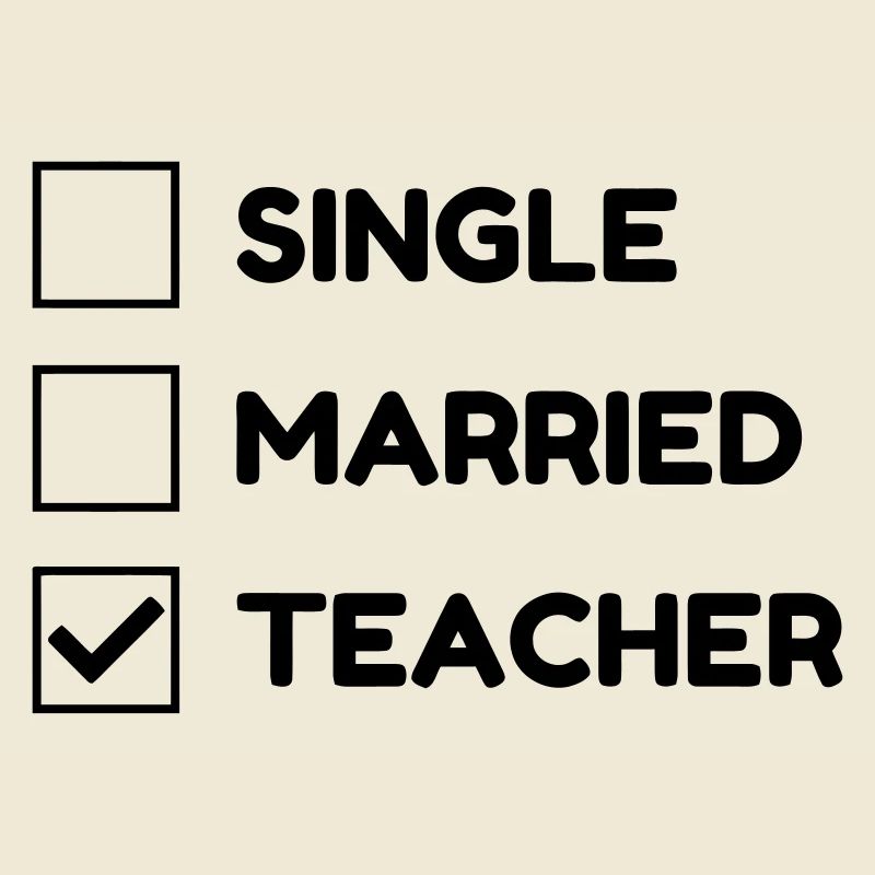 Lehrer / Professor / Schule / Lehrerin / Kind