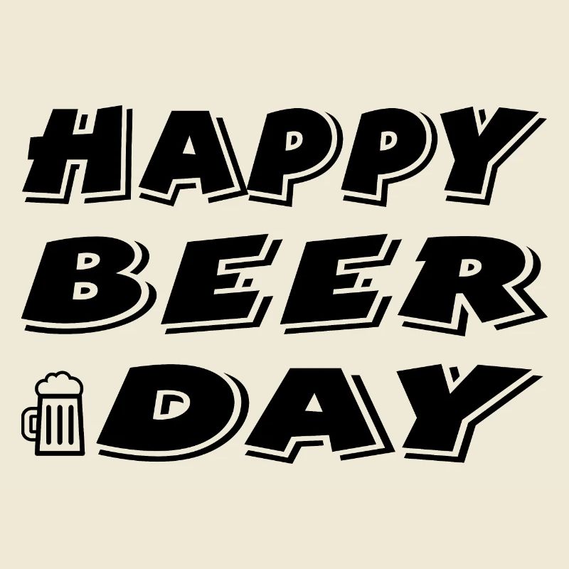 Bière