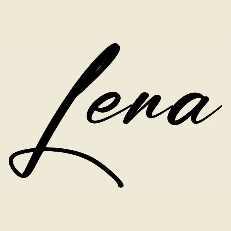 lena