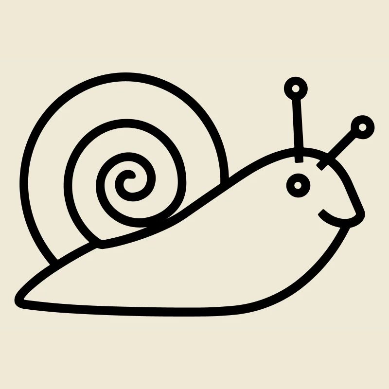 Escargot