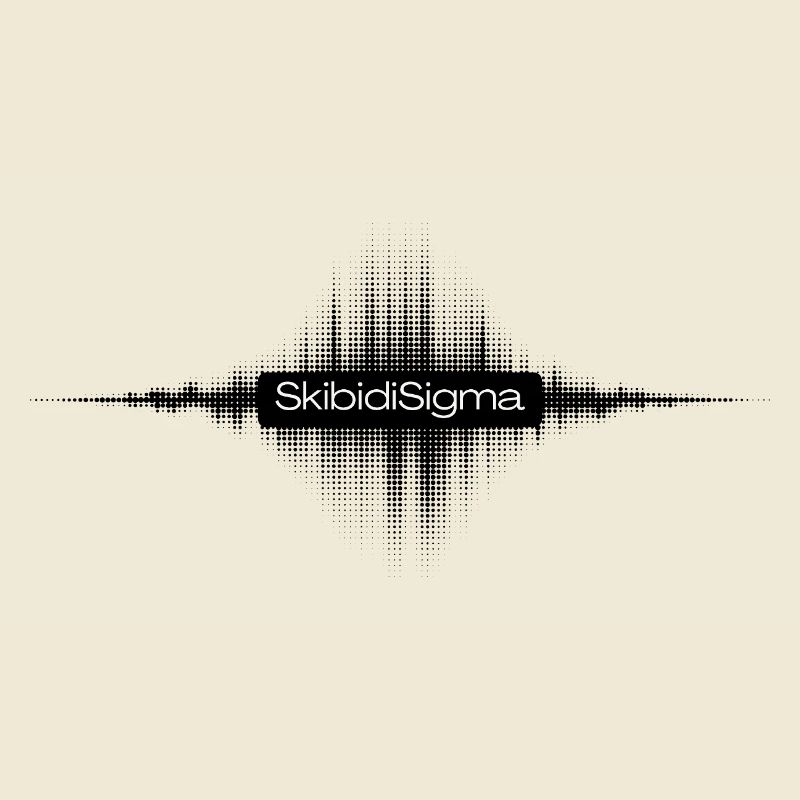 SkibidiSigma
