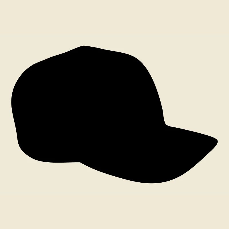 Basecap