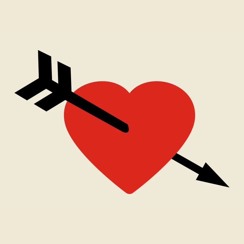 Valentinstag