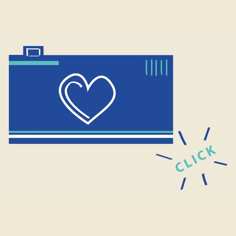 CLICK