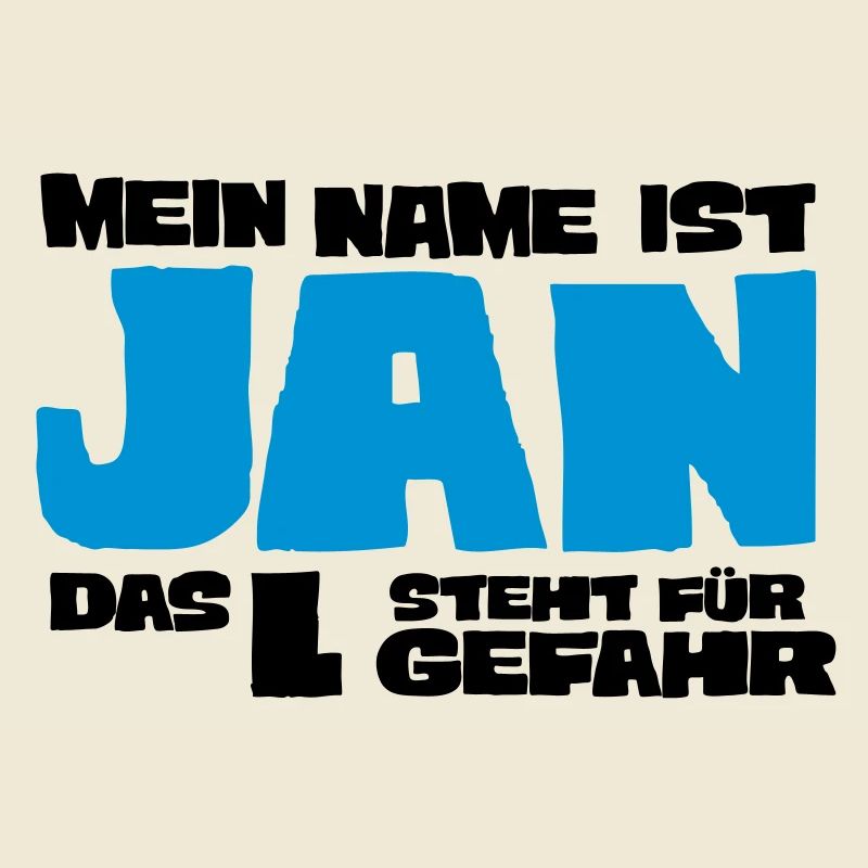 janvier