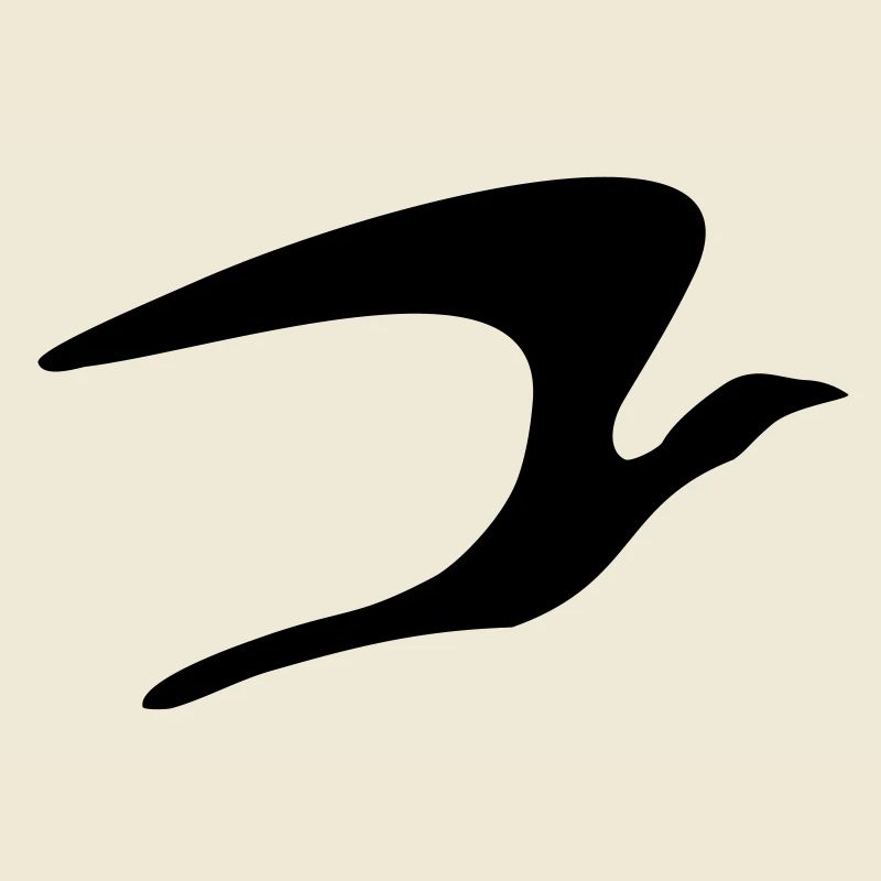 bird_vec_1fr