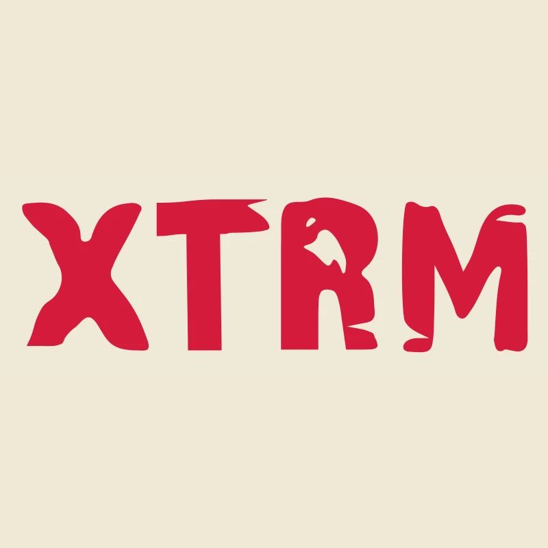 xtrm_vec_1 fr