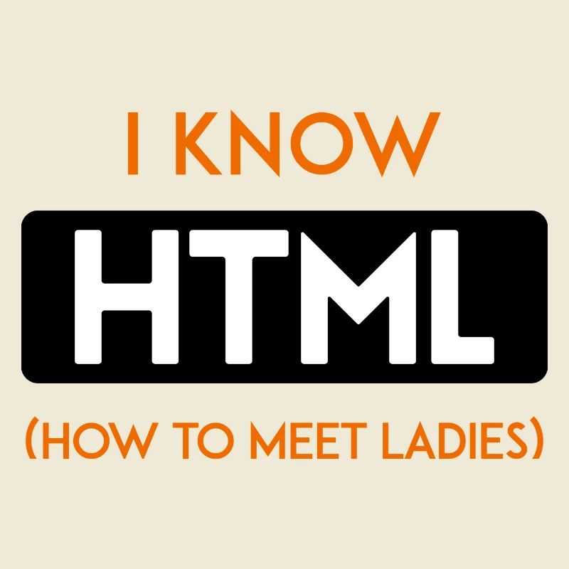 HTML web developer entwickler CSS Programmierer