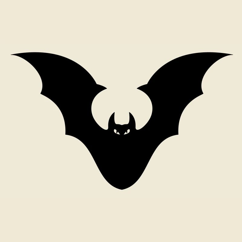 Halloween_vampir greift Dich an