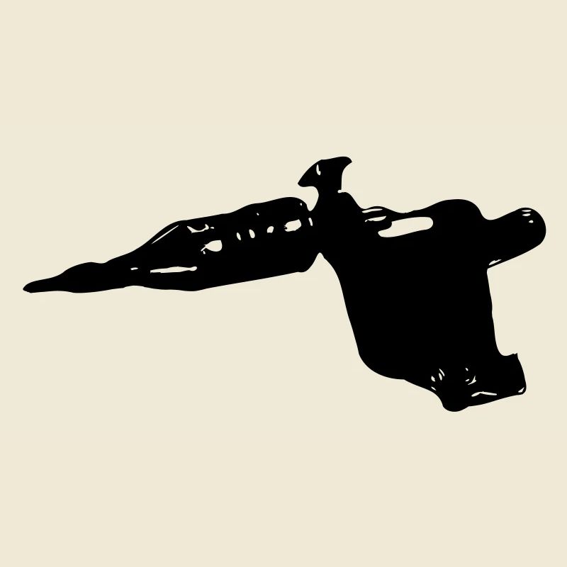 tattoomachine tattoo tatouage machine 1c