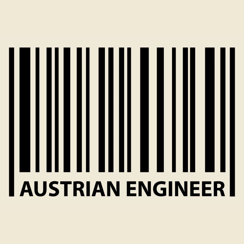 austrian engineer
