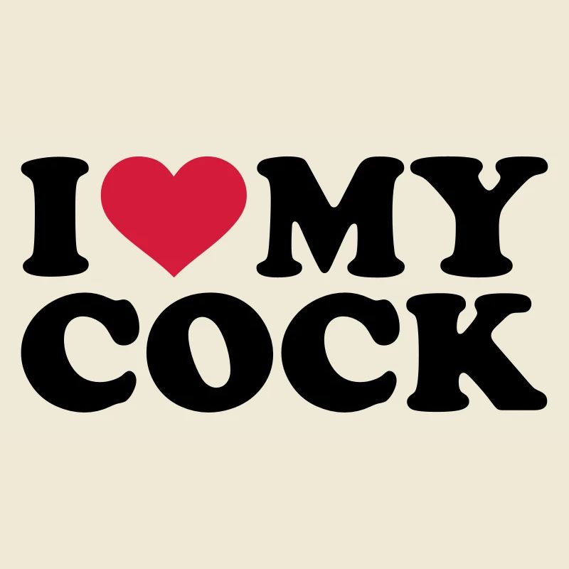 Penis