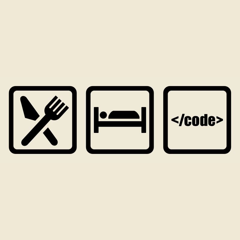 Programmeur