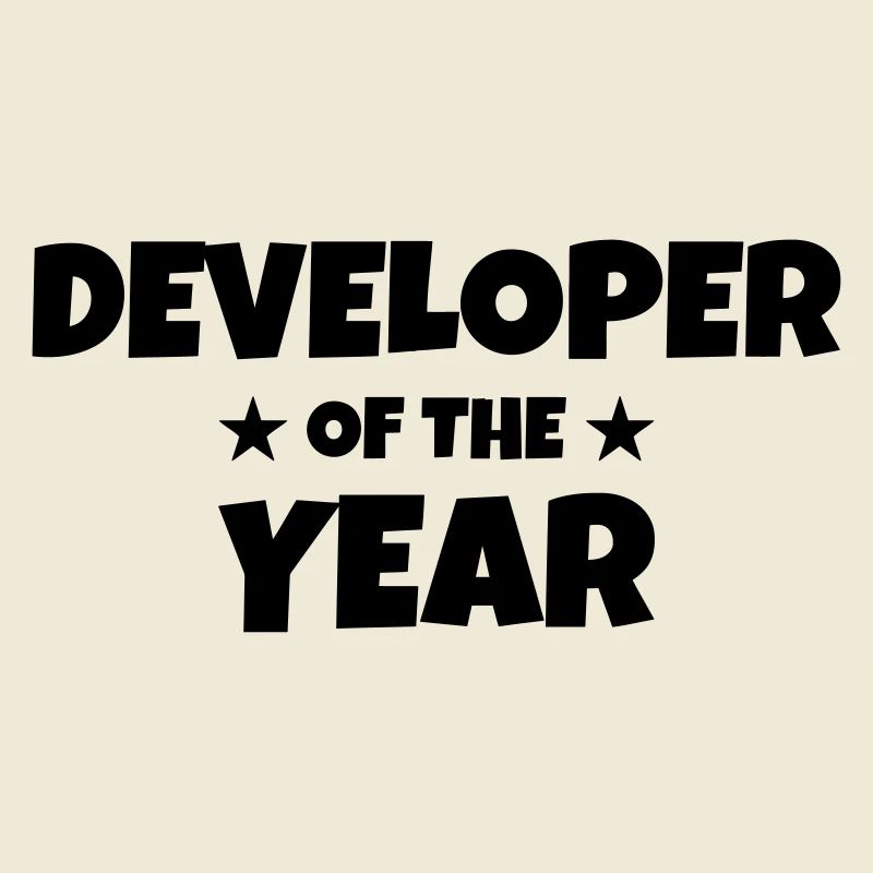 Entwickler / Informatiker / Programmierer /