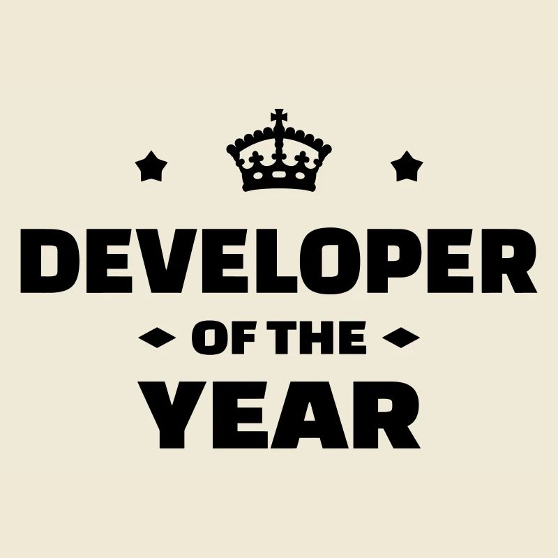 Entwickler / Informatiker / Programmierer /