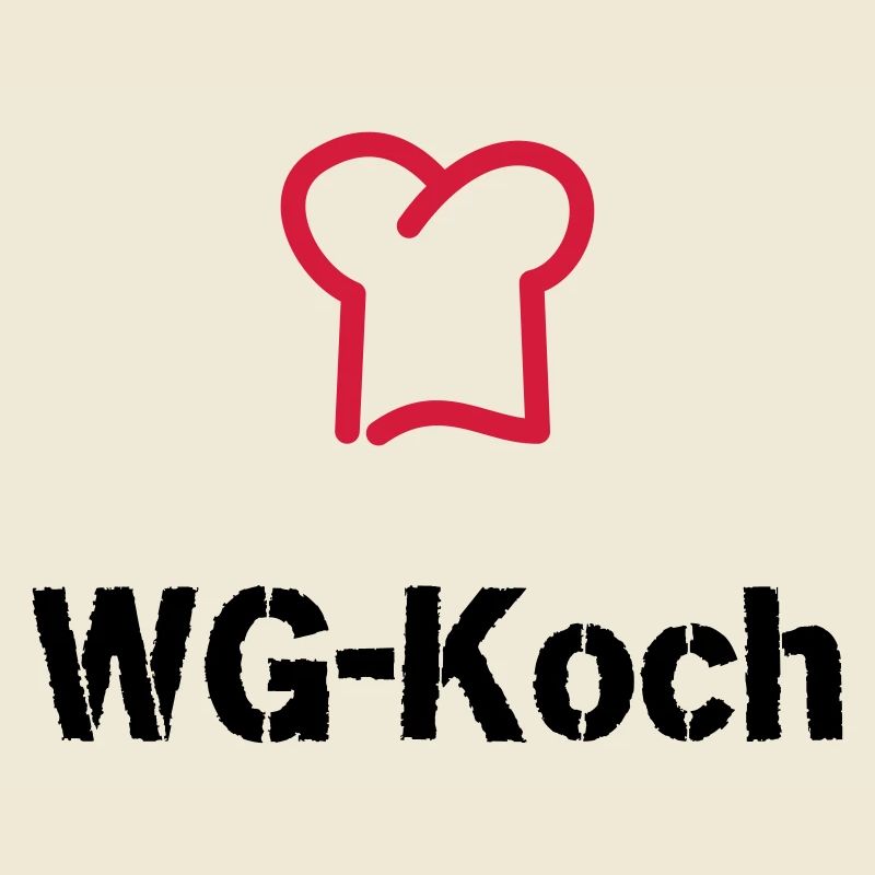 WG Koch