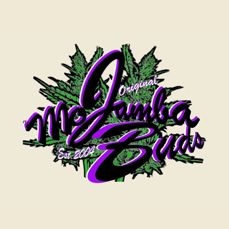 MoJamba Original