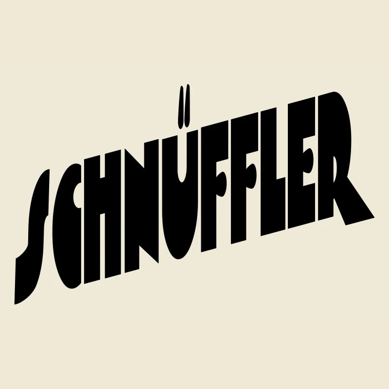Schnüffler