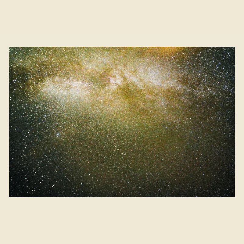 Astro spatiale