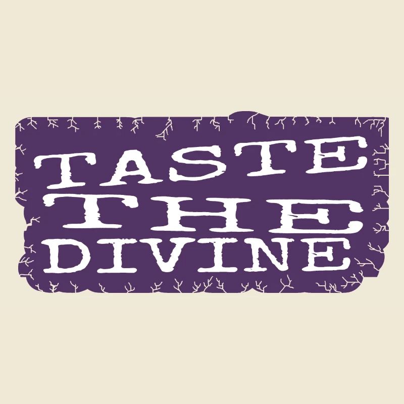 delightful dining cool culinary indulgence