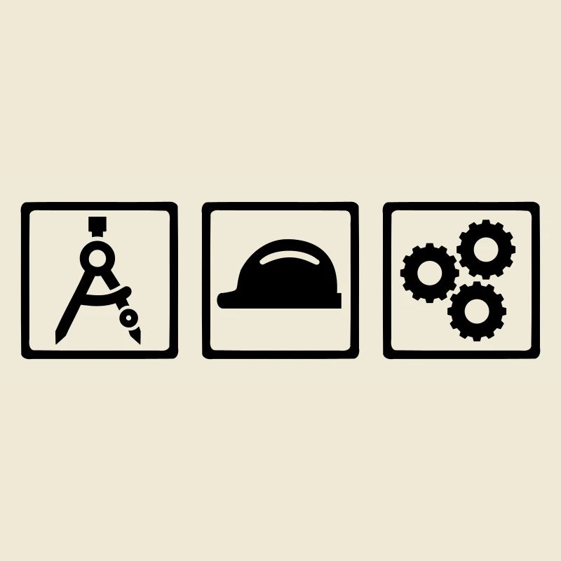 Ingenieur