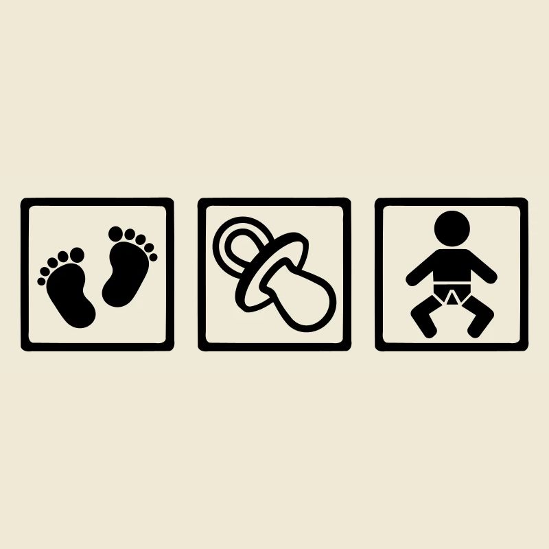 Bébé