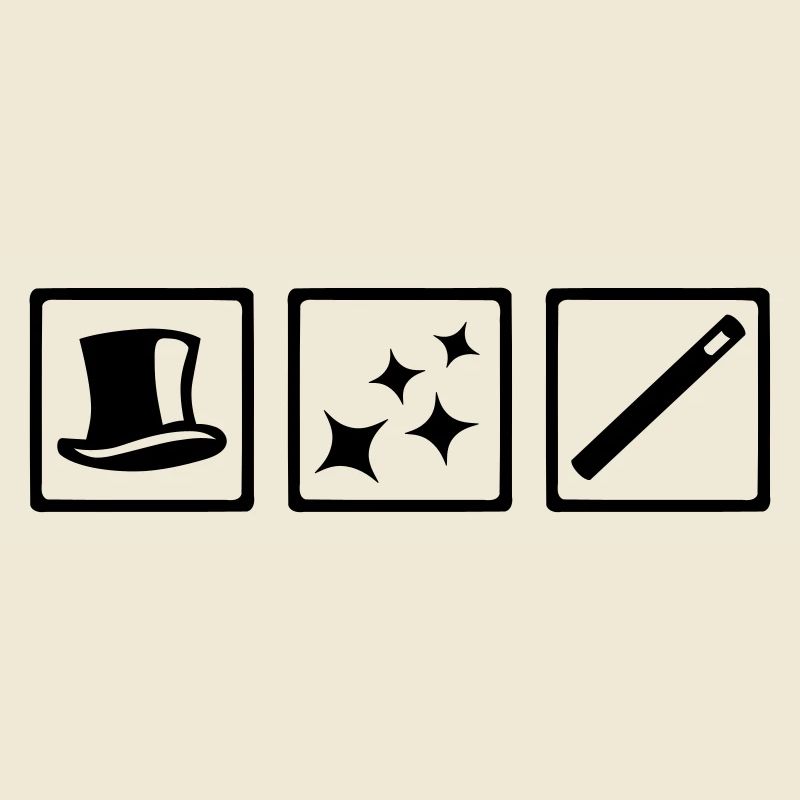 Magicien