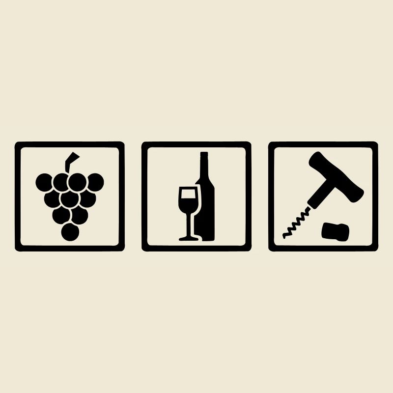 Vigneron