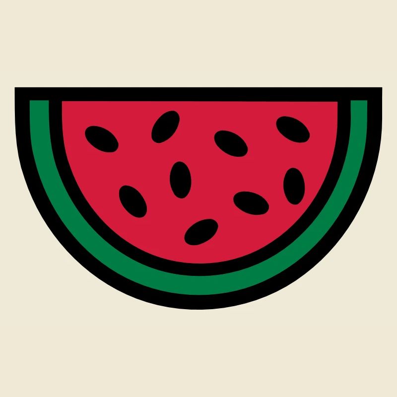 Melon