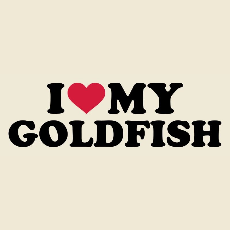 Goldfisch